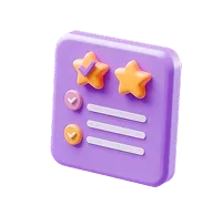 Проверьте подключение в&nbsp;посёлок Бадьёль (Республика Коми)